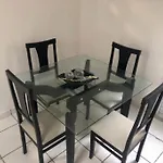 Fortaleza, De Iracema. *