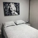 Apartamento Fortaleza, De Iracema.