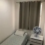 Fortaleza, De Iracema. Apartamento *
