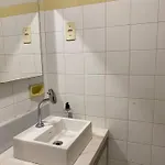 Apartamento Fortaleza, De Iracema. Fortaleza (Ceara)