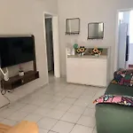 Apartamento Fortaleza, Praia De Iracema.