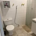 Fortaleza, De Iracema. Apartamento