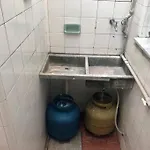 Apartamento Fortaleza, De Iracema. *