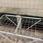 Apartamento Fortaleza, Praia De Iracema.