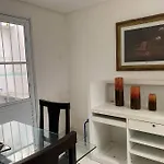 Apartamento Fortaleza, Praia De Iracema.
