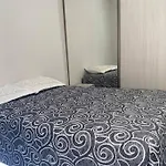 Apartamento Fortaleza, De Iracema. *