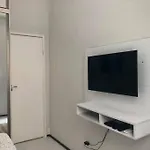 Fortaleza, De Iracema. Apartamento *