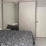 Fortaleza, De Iracema. Apartamento