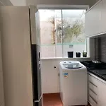 Apartamento Fortaleza, De Iracema. *