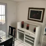 Fortaleza, De Iracema. *