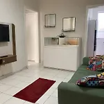Fortaleza, De Iracema.